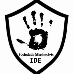 SOCIEDADE MISSIONÁRIA IDE